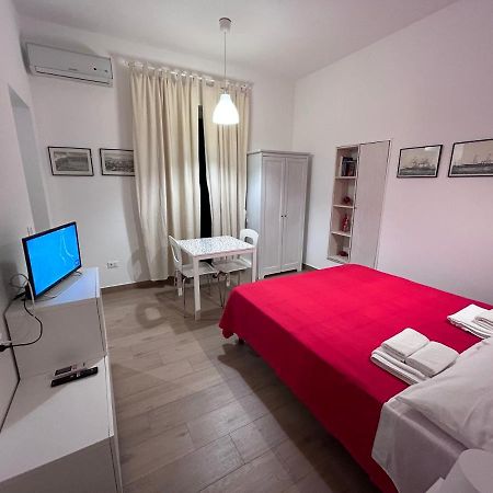 Apartmán Casa Petrolla 126 Villanova di Ostuni Exteriér fotografie