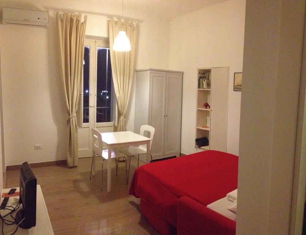 Apartmán Casa Petrolla 126 Villanova di Ostuni Exteriér fotografie