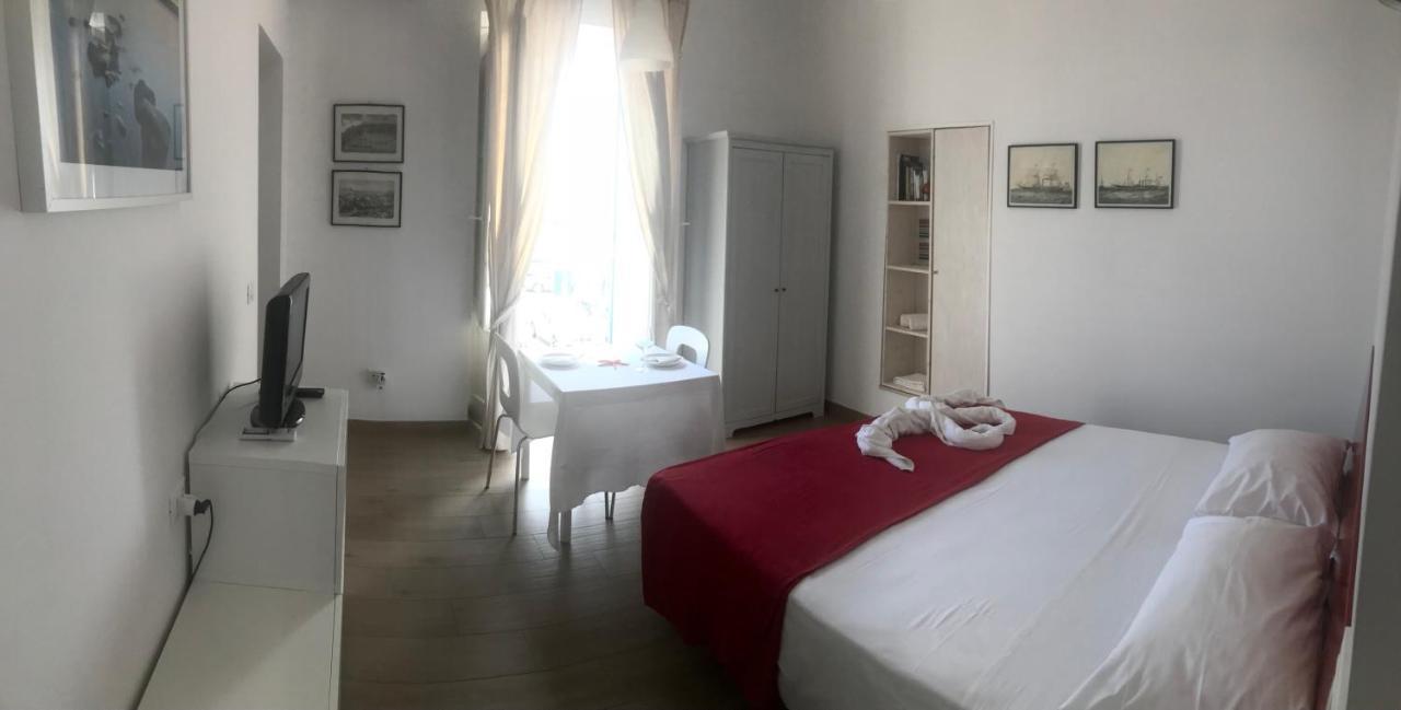 Apartmán Casa Petrolla 126 Villanova di Ostuni Exteriér fotografie